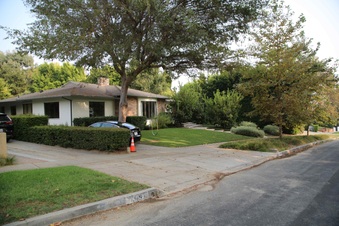 Enlarge photo 3