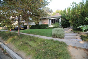 Enlarge photo 7