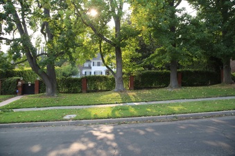 Enlarge photo 8