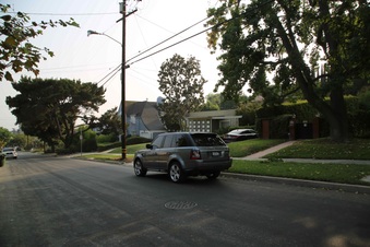 Enlarge photo 10