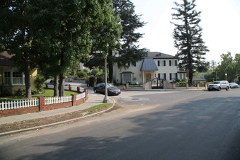 Enlarge photo 3
