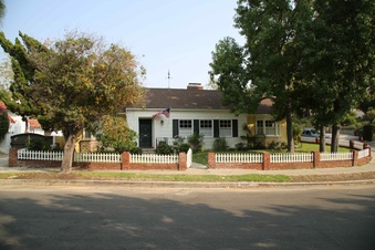 Enlarge photo 4