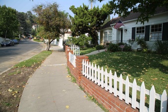 Enlarge photo 5