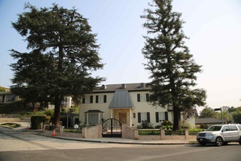Enlarge photo 8