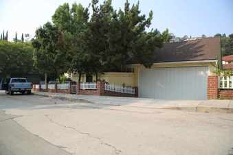 Enlarge photo 9