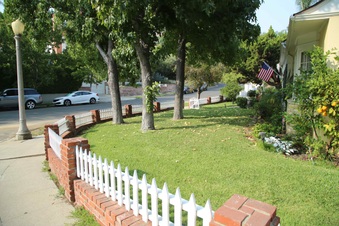 Enlarge photo 11