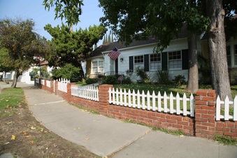Enlarge photo 12