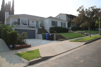 Enlarge photo 3