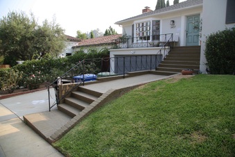 Enlarge photo 6