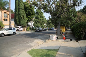 Enlarge photo 9