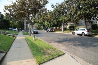 Enlarge photo 10