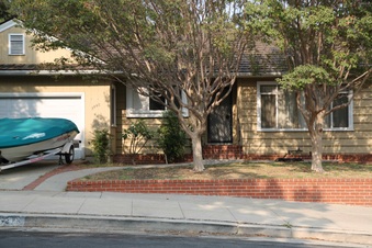 Enlarge photo 2