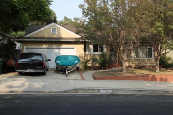 Enlarge photo 3