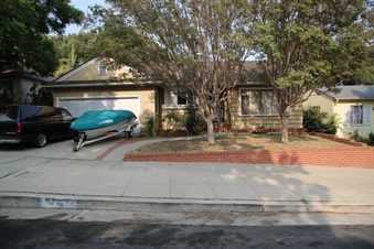 Enlarge photo 7