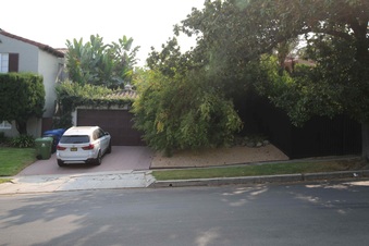 Enlarge photo 8