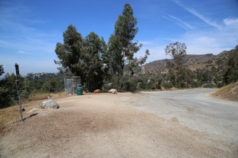 Enlarge photo 27