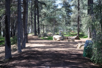 Enlarge photo 7
