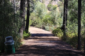Enlarge photo 10