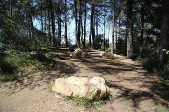 Enlarge photo 12