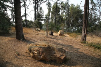 Enlarge photo 14