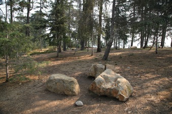 Enlarge photo 16