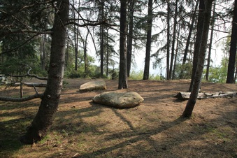 Enlarge photo 19