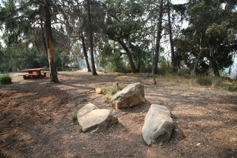 Enlarge photo 22