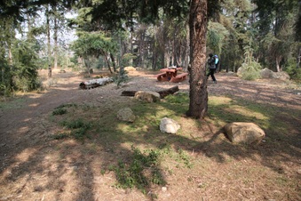 Enlarge photo 30