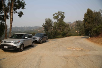 Enlarge photo 43
