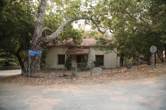 Enlarge photo 3