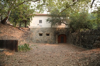 Enlarge photo 9