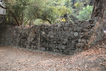Enlarge photo 10