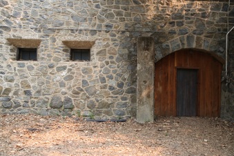 Enlarge photo 11