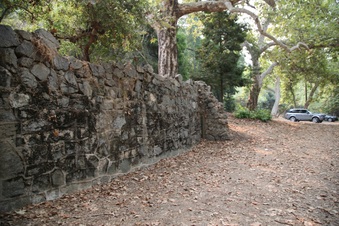 Enlarge photo 12