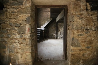 Enlarge photo 14