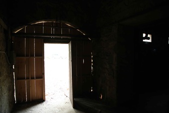 Enlarge photo 15