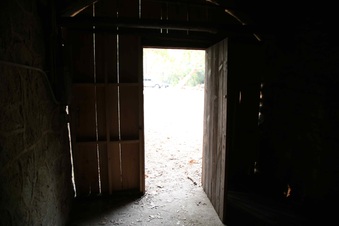 Enlarge photo 16