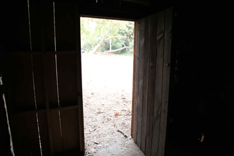 Enlarge photo 17