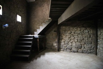 Enlarge photo 18