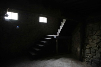Enlarge photo 19