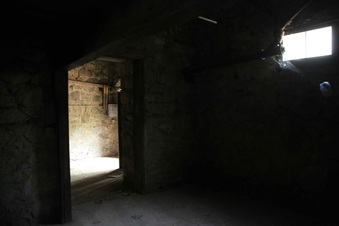 Enlarge photo 20
