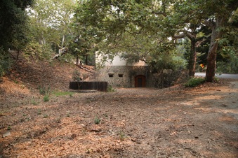 Enlarge photo 25