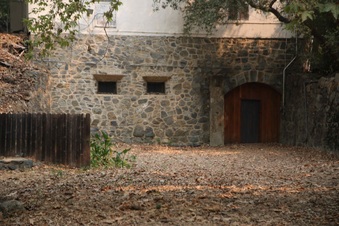 Enlarge photo 26