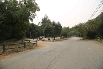 Enlarge photo 47