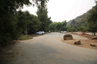 Enlarge photo 49