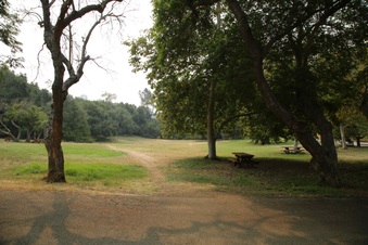 Enlarge photo 52