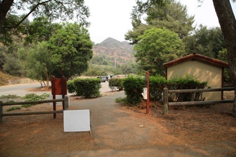 Enlarge photo 53