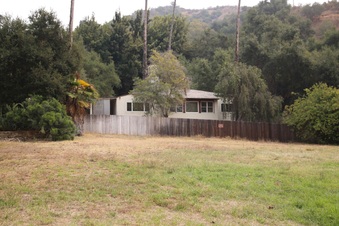 Enlarge photo 55