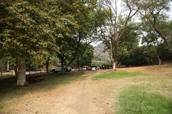 Enlarge photo 56