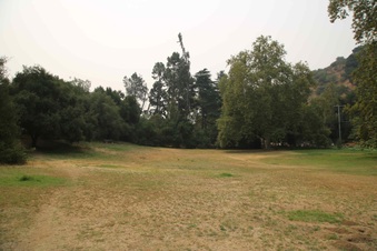 Enlarge photo 57